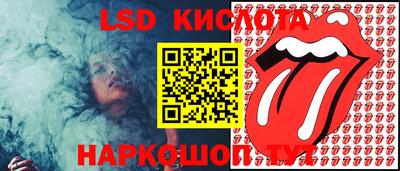 spice Донецк