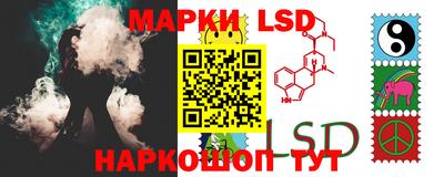 mdpv Дубна